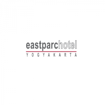 Gambar Eastparc Hotel