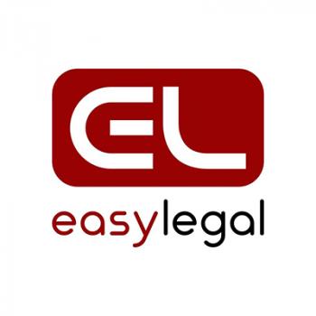 Gambar PT Usaha Solusi Bangsa (EasyLegal)