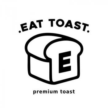 Gambar Eat Toast