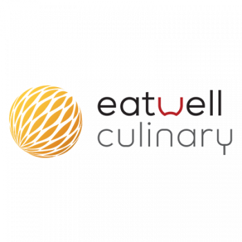 Gambar Eatwell Culinary Indonesia