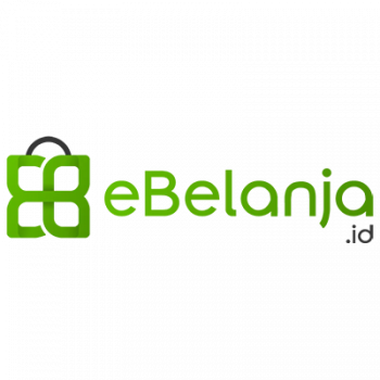 Gambar PT Belanja Pasti Indonesia (eBelanja)