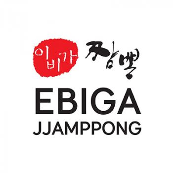 Gambar Ebiga Jjamppong