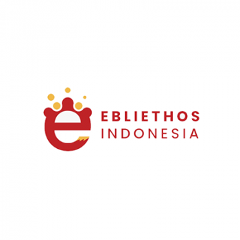 Gambar Ebliethos Indonesia