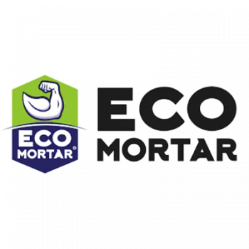 Gambar PT Sumber Inti Perkasa Pembangunan (Eco Mortar)