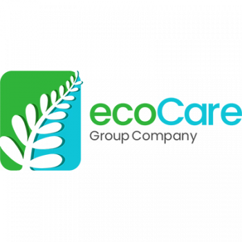 Gambar PT Ecocare Indo Pasifik Tbk (ecoCare Group)