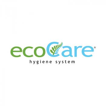 Gambar PT Indocare Pacific (ecoCare)