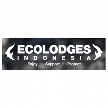 Gambar Ecolodges Indonesia