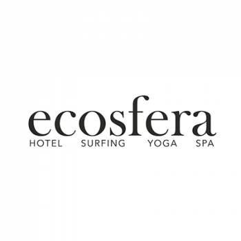 Gambar Ecosfera Hotel