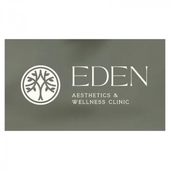 Gambar EDEN Aesthetics & Wellness Clinic