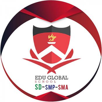 Gambar Edu Global School