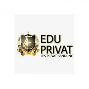 Gambar Edu Privat