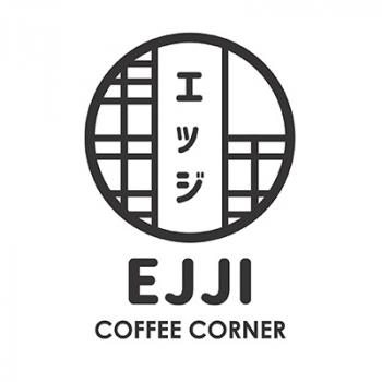 Gambar Ejji Coffee Corner