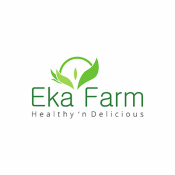 Gambar CV Agro Sukses Abadi (Eka Farm)