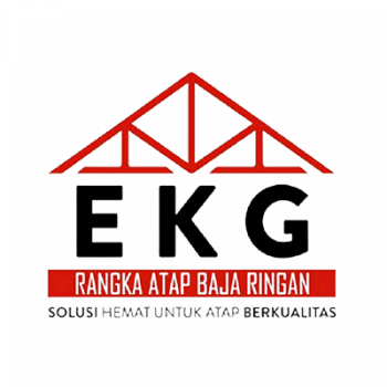Gambar PT Eka Karya Sinergi (EKG Mart Indonesia)