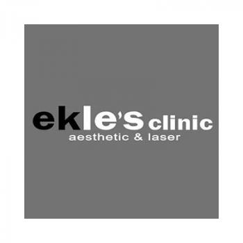 Gambar EKLE'S CLINIC Aesthetic & Laser