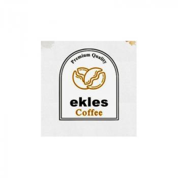 Gambar Ekles Coffee