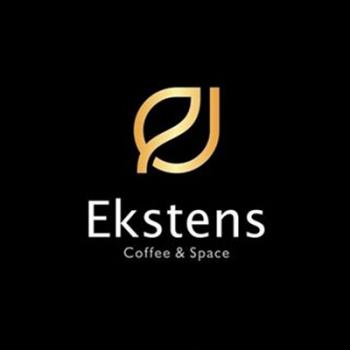 Gambar Ekstens Coffee & Space