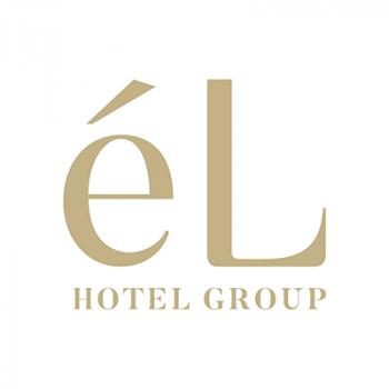 Gambar EL Hotel Group