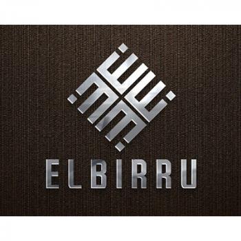 Gambar Elbirru Store
