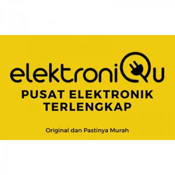 Gambar Sinar Jaya Elektronik (Elektroniqu Group)