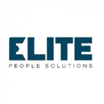 Gambar PT Solusi Layanan Terpadu (Elite People Solutions)