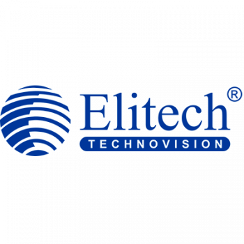 Gambar PT Sinko Prima Alloy (Elitech Technovision)