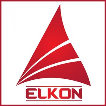 Gambar PT Elangjaya Konstruksi (ELKON)