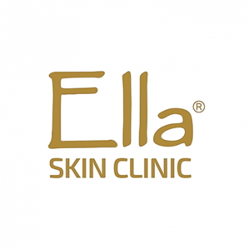 Gambar PT Ella Karunia Estetika (Ella Skin Care)