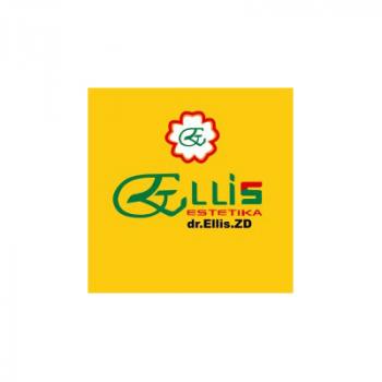 Gambar Ellis Estetika