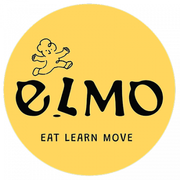 Gambar PT Sanggar Selaras Mandiri (ELMO - Eat Learn Move)