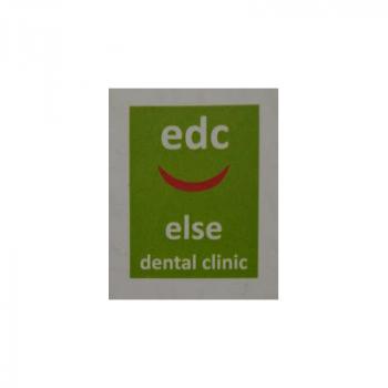 Else Dental Clinic Gambar Else Dental Clinic