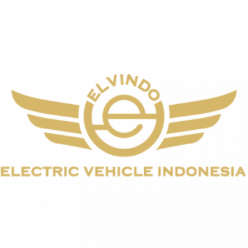 Gambar PT Bina Keluarga Bersama Sejahtera (Elvindo Agra Sejahtera)