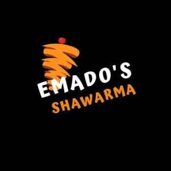 Gambar Emado's Shawarma