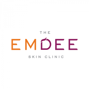 Gambar Emdee Skin Clinic