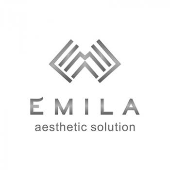 Gambar Emila Aesthetic Solution