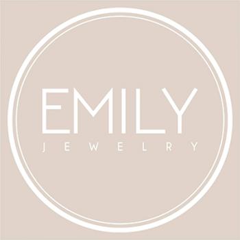 Gambar Emily Jewelry