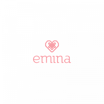 Emina Cosmetics Gambar Emina Cosmetics