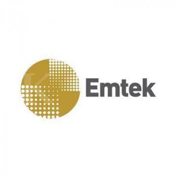 Gambar PT Elang Mahkota Teknologi (Emtek Group)