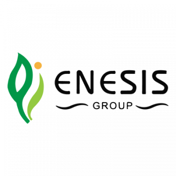 Gambar PT Herlina Indah (Enesis Group)