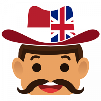 Gambar PT Edutek Lokatara Indonesia (Englishnesia)