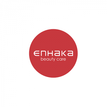 Gambar Enhaka Beauty Care