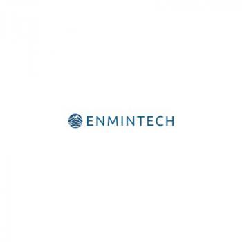 Gambar Enmintech Indonesia