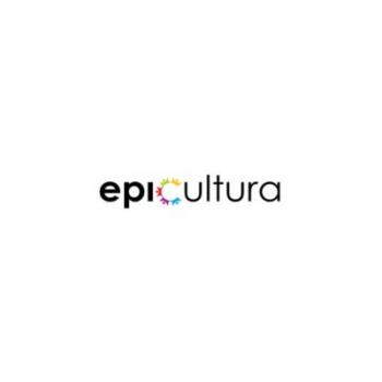 Gambar Epicultura Group