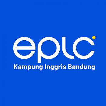 Gambar EPLC Kampung Inggris Bandung