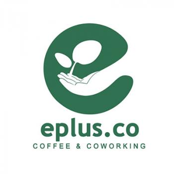 Gambar Eplus.co Coffee & Coworking