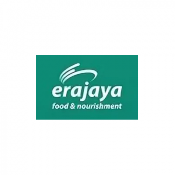 Gambar Erajaya Food & Nourishment