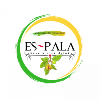 Es-Pala Padang Gambar Es-Pala Padang