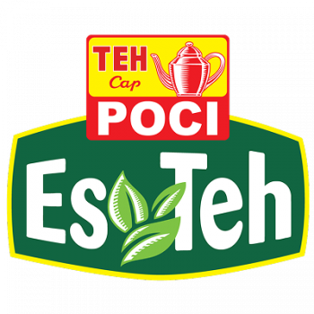 PT Poci Kreasi Mandiri (Es Teh Poci) Gambar PT Poci Kreasi Mandiri (Es Teh Poci)