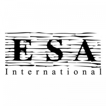 Gambar ESA International