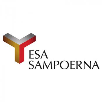 Gambar Esa Sampoerna Group